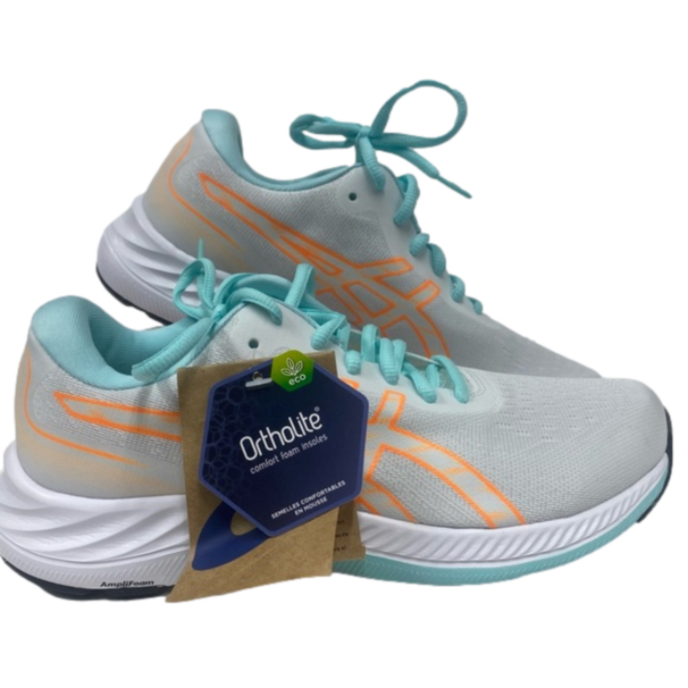 NWT ASICS women’s running shoes Gel-Excite size 8.5
